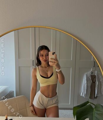 Full leaked Lina valeska page private onlyfans photo