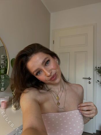 Full leaked Lina valeska page private onlyfans photo