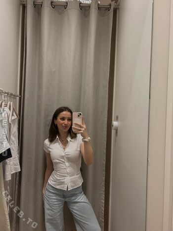 Full leaked Lina valeska page private onlyfans photo