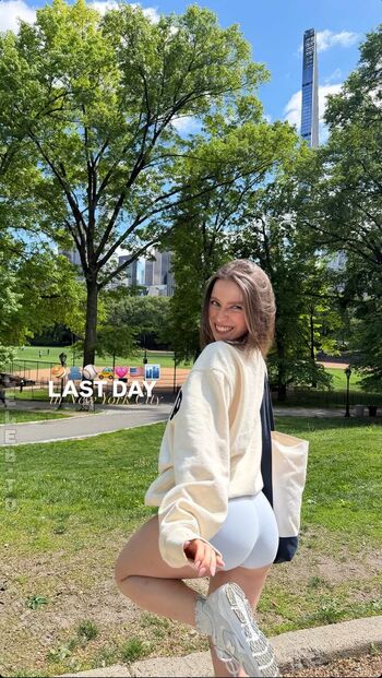 Full leaked Lina valeska private onlyfans photo
