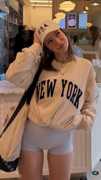 Full leaked Lina valeska private onlyfans photo