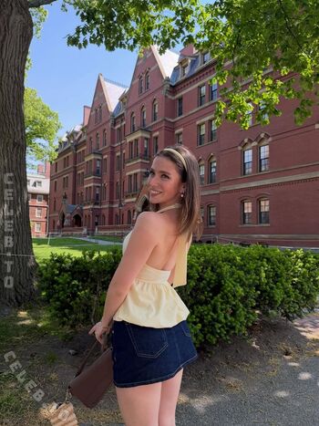 Full leaked Lina valeska private onlyfans photo