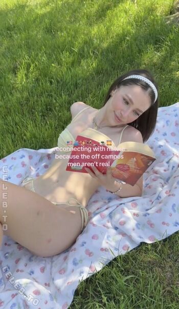 Full leaked Lina valeska private onlyfans photo