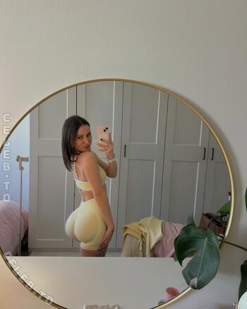 Full leaked Lina valeska private onlyfans photo