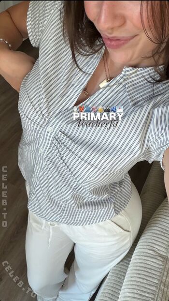 Full leaked Lina valeska private onlyfans photo