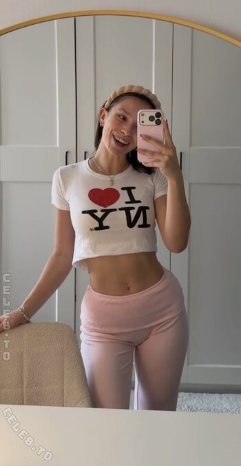 Lina Valeska
