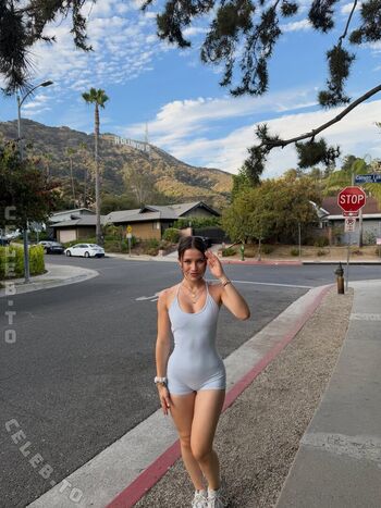 Full leaked Lina valeska page private onlyfans photo