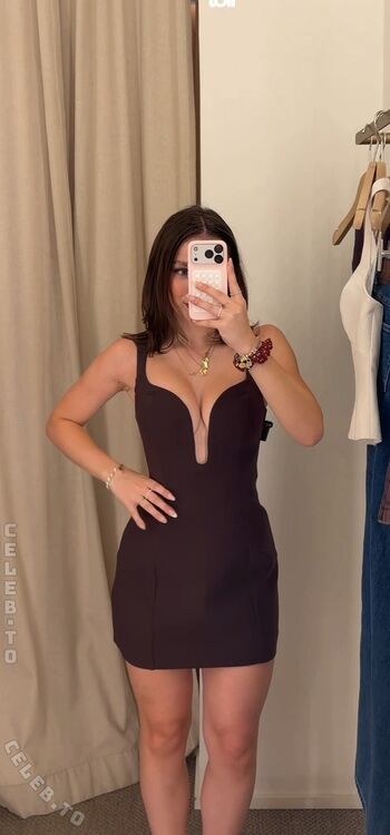 Lina Valeska