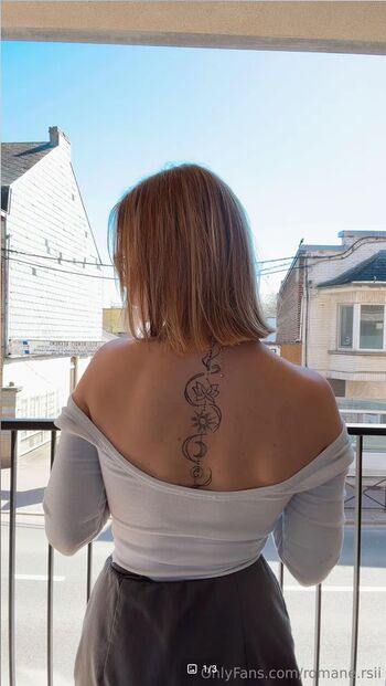 Full leaked Lina private onlyfans photo