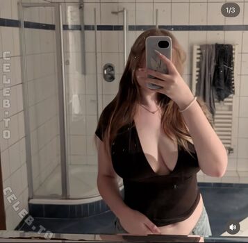 Full leaked Linaa sophi private onlyfans photo