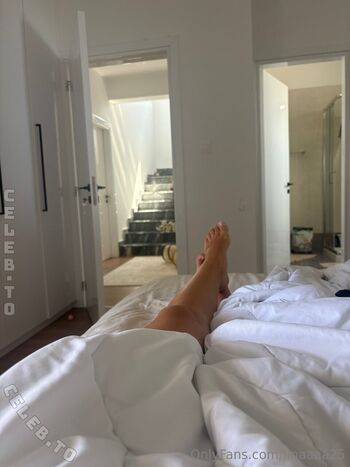 linaaaa25
