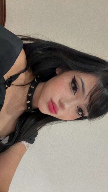 Full leaked Linaboobie page private onlyfans photo