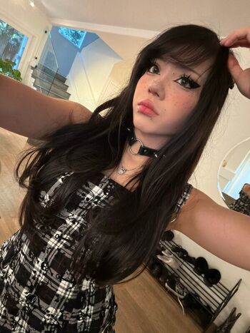 Full leaked Linaboobie page private onlyfans photo