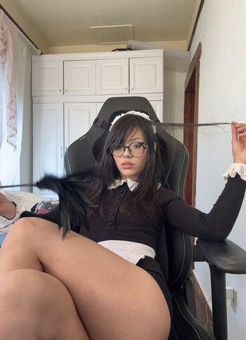 Full leaked Linaboobie private onlyfans photo