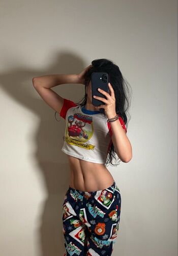 linaboobie