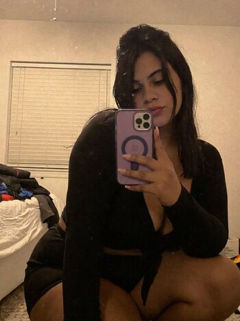 Full leaked Linacappucina private onlyfans photo