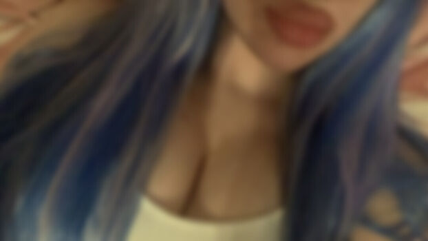 Full leaked Linakaneki private onlyfans photo