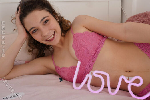 LinaLynn