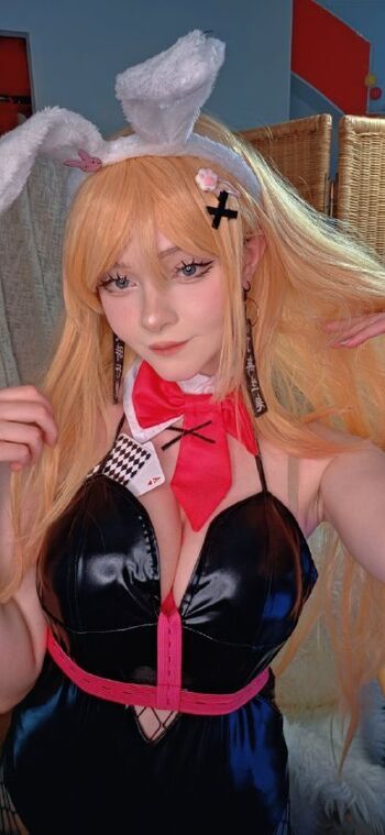 Full leaked Linaneyeon page private onlyfans photo