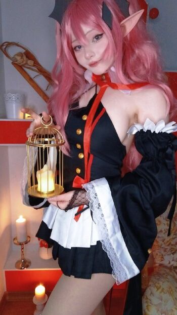 Full leaked Linaneyeon private onlyfans photo