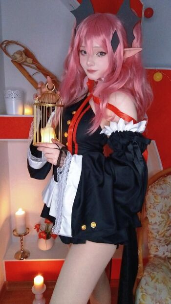 Full leaked Linaneyeon private onlyfans photo