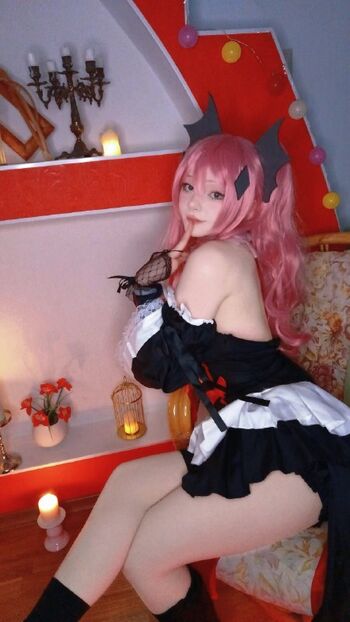 Full leaked Linaneyeon private onlyfans photo