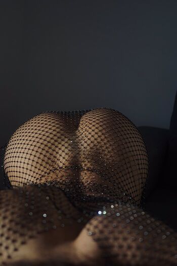 Full leaked Linartica private onlyfans photo