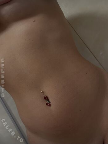 Full leaked Linawifey private onlyfans photo
