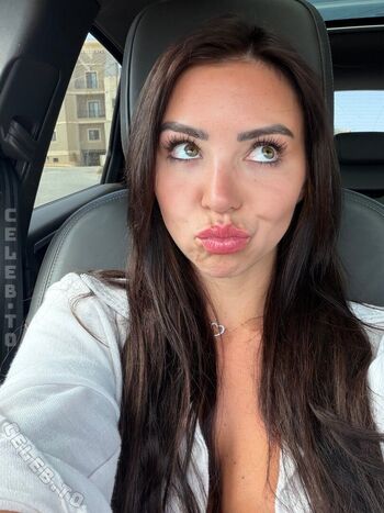 Full leaked Linawifey private onlyfans photo