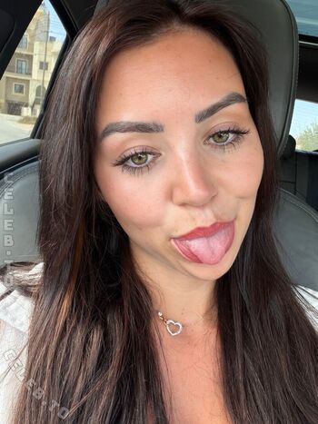 Full leaked Linawifey private onlyfans photo
