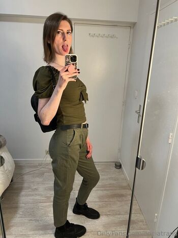 Full leaked Linciatrans private onlyfans photo