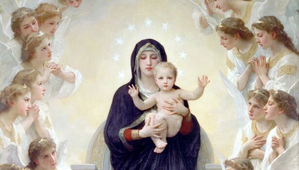 Full leaked Linda nline private onlyfans photo