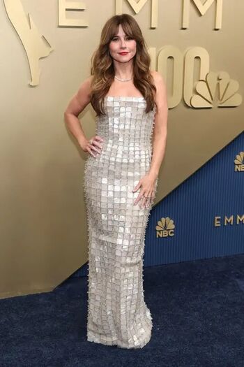 Full leaked Linda cardellini private onlyfans photo