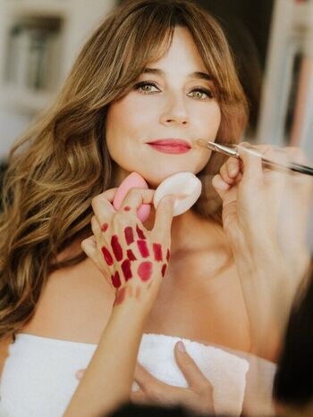 Full leaked Linda cardellini private onlyfans photo