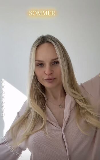 Full leaked Linda gleiber private onlyfans photo