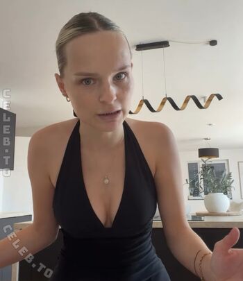 Linda Gleiber