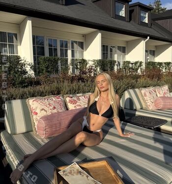 Full leaked Linda gleiber private onlyfans photo