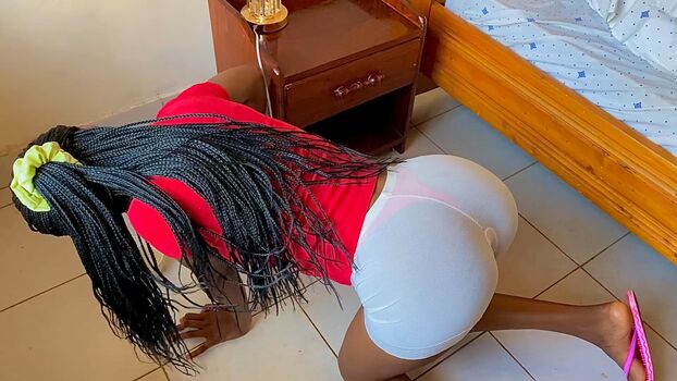 Full leaked Linda goescamping private onlyfans photo