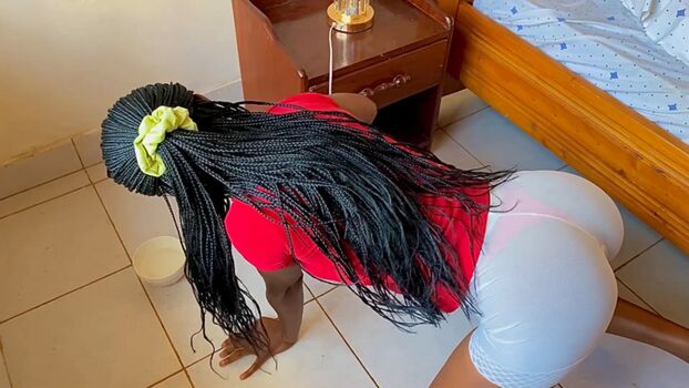 Full leaked Linda goescamping private onlyfans photo