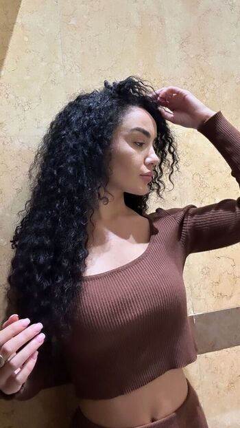 Full leaked Linda jarani private onlyfans photo