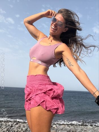 Full leaked Linda lanu  page private onlyfans photo