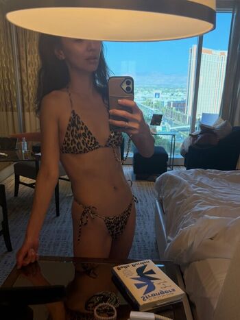 Linda Park