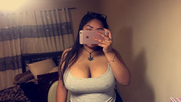 Full leaked Linda tran private onlyfans photo