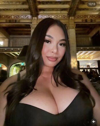Full leaked Linda vo private onlyfans photo