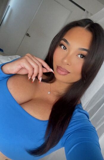 Full leaked Linda vo page private onlyfans photo