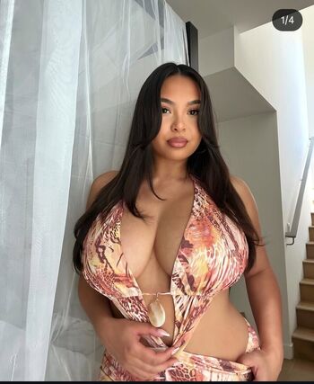 Full leaked Linda vo page private onlyfans photo