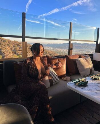 Full leaked Linda vo private onlyfans photo