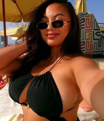 Full leaked Linda vo private onlyfans photo
