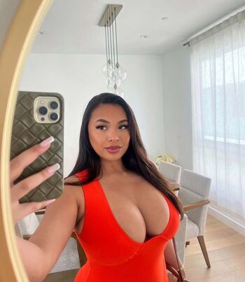 Full leaked Linda vo private onlyfans photo