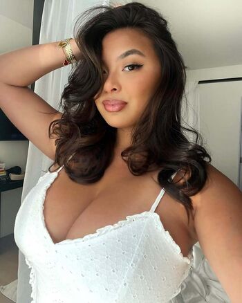 Full leaked Linda vo private onlyfans photo